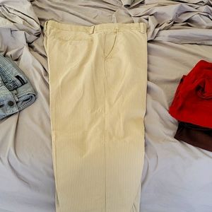 Banana Republic NWOT 38/30